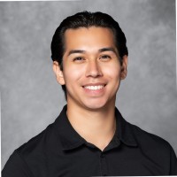 PwC Employee Steve Leon's profile photo