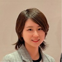 Haruka Hirano