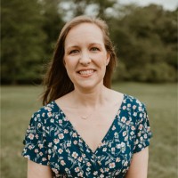 Stauf USA Employee Katharine Mims's profile photo