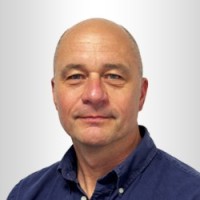 BTC Activewear Ltd Employee Jeb Lewis's profile photo