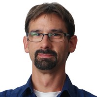 hagebau IT GmbH Employee Michel Mohrmann's profile photo