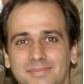 Federico Dupouy
