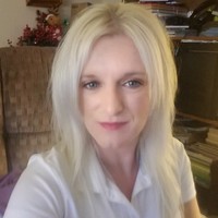 Kathy Albert Email & Phone Number