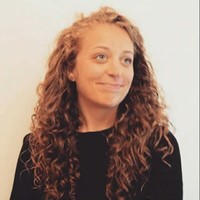 Quick Group Employee Chiara Colombo's profile photo