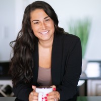 Cannonball Moments Employee Amanda McShane's profile photo