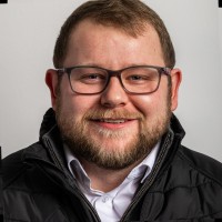 Charlie McFarlane Email