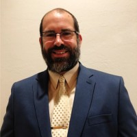Trevor Lowe Email & Phone Number