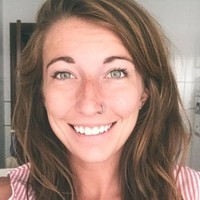 Outdoors, Inc. Employee Rachelle Cooper's profile photo