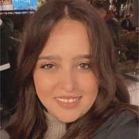 Swift Day Surgery Employee Nooran Nael's profile photo