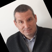 Tlanti S.A. Employee Claudio Spera's profile photo