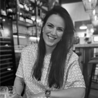 Van den Udenhout Groep Employee Lonneke Swanenberg's profile photo