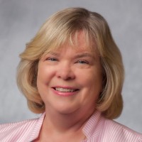 Karen McCarthy Email & Phone Number