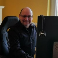 Frank Schilling Email