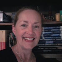 Southwest School of Art Employee Paula Owen's profile photo