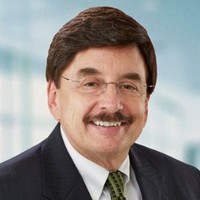 TIB-The Independent BankersBank Employee Michael O'Rourke's profile photo