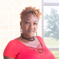 Marcia Spears Email