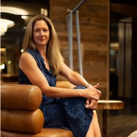 Deborah Witte Email & Phone Number