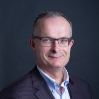 Distress Centres of Greater Toronto Employee Robert Ridge's profile photo