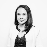 Ledingham McAllister Employee Maria Bantucan's profile photo