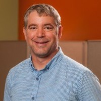 Eric Yoder Email & Phone Number