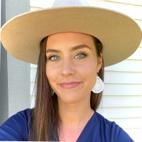 EZ-ACCESS Employee Emily Sander's profile photo