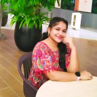 Anusha Email