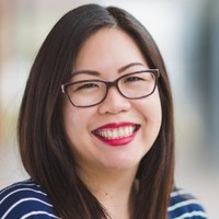 Fuller Youth Institute Employee Jennifer Hananouchi's profile photo