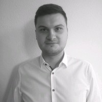 Amir Žunić Email