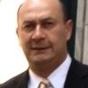Zoetis Animal Health Employee Manuel Borges Gamboa's profile photo