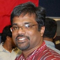 Tom John Email & Phone Number