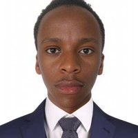 Moonlight Systems Employee Victor Mugo's profile photo