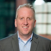 Nomura Asset Management International Employee Doug Noble's profile photo