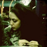 Ergo Home Group Ltd Employee Pantelitsa Themistocleous's profile photo