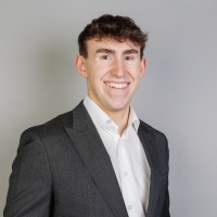 RIPTK Technologies Employee Michael Larson's profile photo