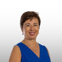 Rita Lai Email