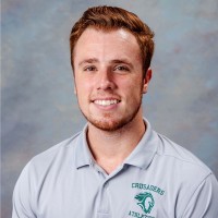 Timothy Parton Email & Phone Number