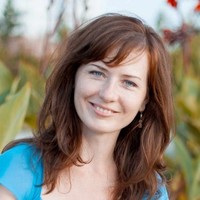 Hotel Grand Chancellor Brisbane Employee Olena Romanova's profile photo