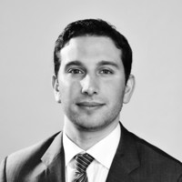 Oldtown Capital Partners Employee Anthony Hodes's profile photo