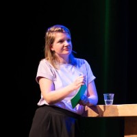 HIER Employee Floor de Jong's profile photo