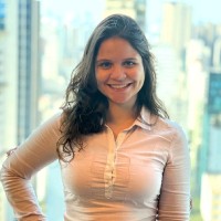 Isabela de Souza Urbanin Email