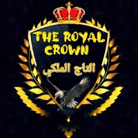 Hello Pal Employee Theroyalcrown Agency's profile photo