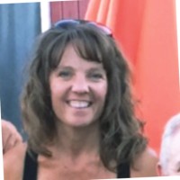 Southwoods Health Employee Jennifer Capezzuto's profile photo