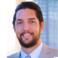 Salas O'Brien Employee Blake Widdison's profile photo