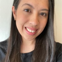 Ticketmaster Norge Employee Else Solheim's profile photo