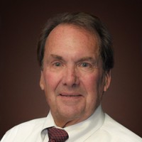 George Peet Email & Phone Number