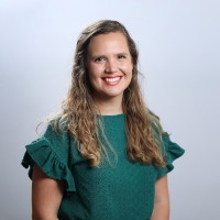 Elzaan Jordaan Email