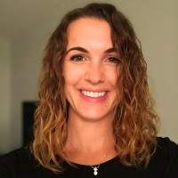 Hometown Healthcare Inc Employee Sarah Burdick's profile photo