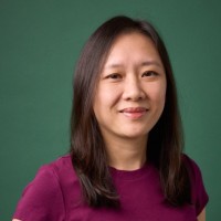 Fernway VR Employee Helen Yu's profile photo