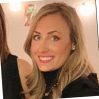 Elizabeth Sweeney Email & Phone Number