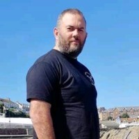 Chris Trace Email & Phone Number
